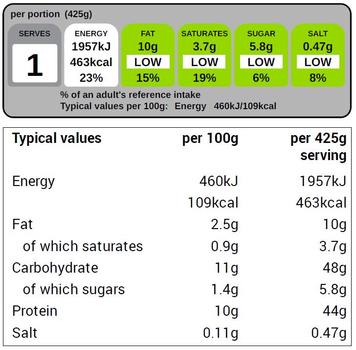 italian_style_meatballs