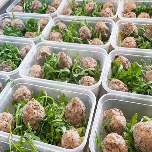 Turkey_Meatballs